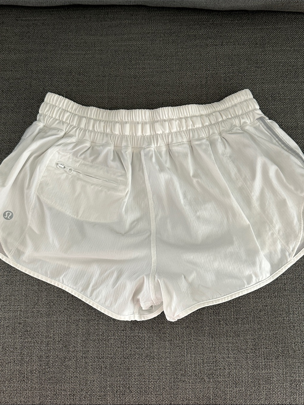 Lululemon Hotty Hots - Picture 4 of 7